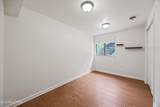 3521 Montlake Drive - Photo 26