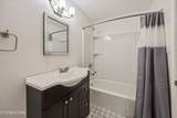 3521 Montlake Drive - Photo 27