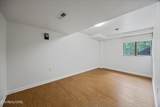 3521 Montlake Drive - Photo 28