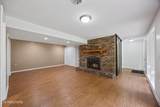 3521 Montlake Drive - Photo 29