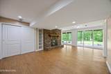 3521 Montlake Drive - Photo 30