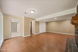 3521 Montlake Drive - Photo 31