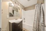 3521 Montlake Drive - Photo 32