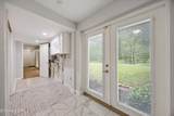 3521 Montlake Drive - Photo 34