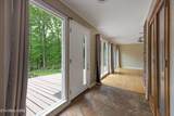 3521 Montlake Drive - Photo 35