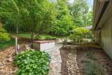3521 Montlake Drive - Photo 36