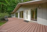 3521 Montlake Drive - Photo 37