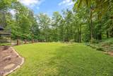 3521 Montlake Drive - Photo 38