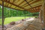 3521 Montlake Drive - Photo 39