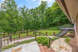 3521 Montlake Drive - Photo 40