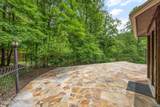3521 Montlake Drive - Photo 41