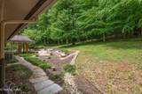 3521 Montlake Drive - Photo 42