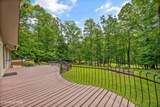 3521 Montlake Drive - Photo 43