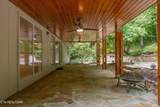 3521 Montlake Drive - Photo 44