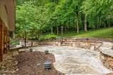 3521 Montlake Drive - Photo 45