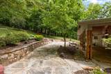 3521 Montlake Drive - Photo 46