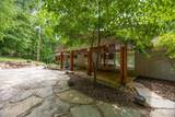 3521 Montlake Drive - Photo 47