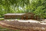 3521 Montlake Drive - Photo 48