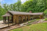 3521 Montlake Drive - Photo 49