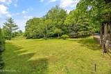 3521 Montlake Drive - Photo 50