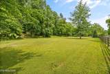 3521 Montlake Drive - Photo 51