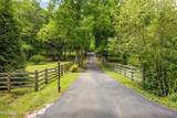 3521 Montlake Drive - Photo 52