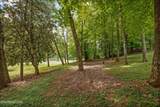 3521 Montlake Drive - Photo 53