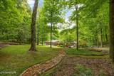 3521 Montlake Drive - Photo 55