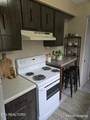 435 Canberra Drive - Photo 10