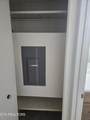 435 Canberra Drive - Photo 14