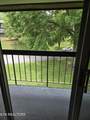 435 Canberra Drive - Photo 17