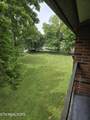 435 Canberra Drive - Photo 18