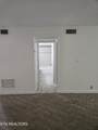 435 Canberra Drive - Photo 6