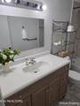435 Canberra Drive - Photo 7
