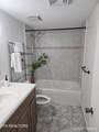 435 Canberra Drive - Photo 8