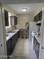 435 Canberra Drive - Photo 9
