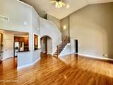 309 Sunny Springs Lane - Photo 10