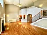 309 Sunny Springs Lane - Photo 11