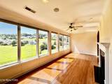 309 Sunny Springs Lane - Photo 12