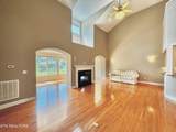 309 Sunny Springs Lane - Photo 6
