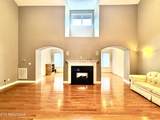 309 Sunny Springs Lane - Photo 7