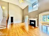 309 Sunny Springs Lane - Photo 9
