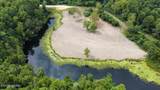 2036 Helenwood Detour Rd - Photo 1