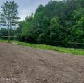 2036 Helenwood Detour Rd - Photo 10