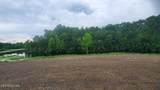 2036 Helenwood Detour Rd - Photo 11