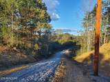 2036 Helenwood Detour Rd - Photo 13
