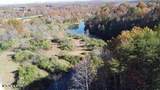 2036 Helenwood Detour Rd - Photo 14