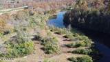 2036 Helenwood Detour Rd - Photo 16