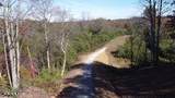 2036 Helenwood Detour Rd - Photo 17