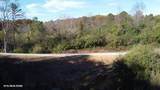 2036 Helenwood Detour Rd - Photo 18